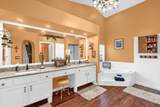 23 Dial Avenue - Photo 19
