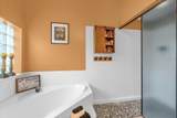 23 Dial Avenue - Photo 20