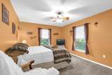 23 Dial Avenue - Photo 22