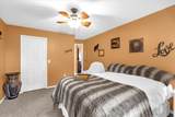 23 Dial Avenue - Photo 23