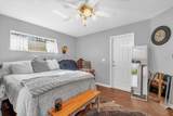 23 Dial Avenue - Photo 24