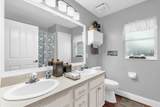 23 Dial Avenue - Photo 25