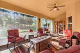 23 Dial Avenue - Photo 27