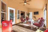 23 Dial Avenue - Photo 28