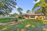 23 Dial Avenue - Photo 29