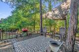 23 Dial Avenue - Photo 30