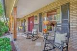 23 Dial Avenue - Photo 31