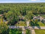 23 Dial Avenue - Photo 33