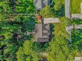 23 Dial Avenue - Photo 34