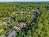 23 Dial Avenue - Photo 36
