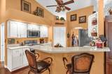 23 Dial Avenue - Photo 4