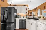 23 Dial Avenue - Photo 5