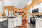 23 Dial Avenue - Photo 6