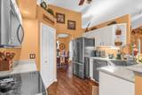 23 Dial Avenue - Photo 7