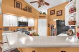 23 Dial Avenue - Photo 8