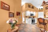 23 Dial Avenue - Photo 9