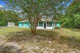 56 Spruce Lane - Photo 10