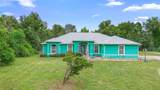 56 Spruce Lane - Photo 11