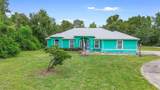 56 Spruce Lane - Photo 12