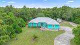 56 Spruce Lane - Photo 13