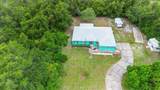 56 Spruce Lane - Photo 14
