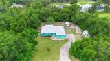 56 Spruce Lane - Photo 15