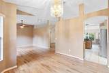 56 Spruce Lane - Photo 16