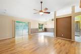 56 Spruce Lane - Photo 17