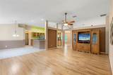 56 Spruce Lane - Photo 18