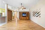 56 Spruce Lane - Photo 19