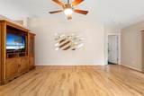 56 Spruce Lane - Photo 20