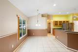 56 Spruce Lane - Photo 21