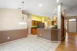 56 Spruce Lane - Photo 22