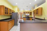 56 Spruce Lane - Photo 23
