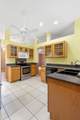 56 Spruce Lane - Photo 24