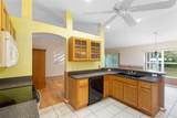 56 Spruce Lane - Photo 25