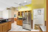 56 Spruce Lane - Photo 26
