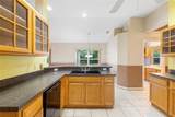 56 Spruce Lane - Photo 27