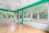 56 Spruce Lane - Photo 28