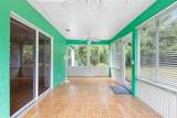 56 Spruce Lane - Photo 29