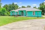 56 Spruce Lane - Photo 3