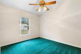 56 Spruce Lane - Photo 30