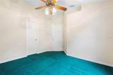 56 Spruce Lane - Photo 31