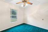 56 Spruce Lane - Photo 32
