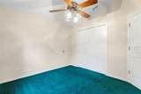 56 Spruce Lane - Photo 33