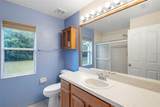 56 Spruce Lane - Photo 34