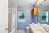 56 Spruce Lane - Photo 35
