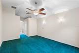 56 Spruce Lane - Photo 36