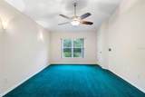 56 Spruce Lane - Photo 38