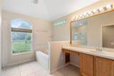 56 Spruce Lane - Photo 39
